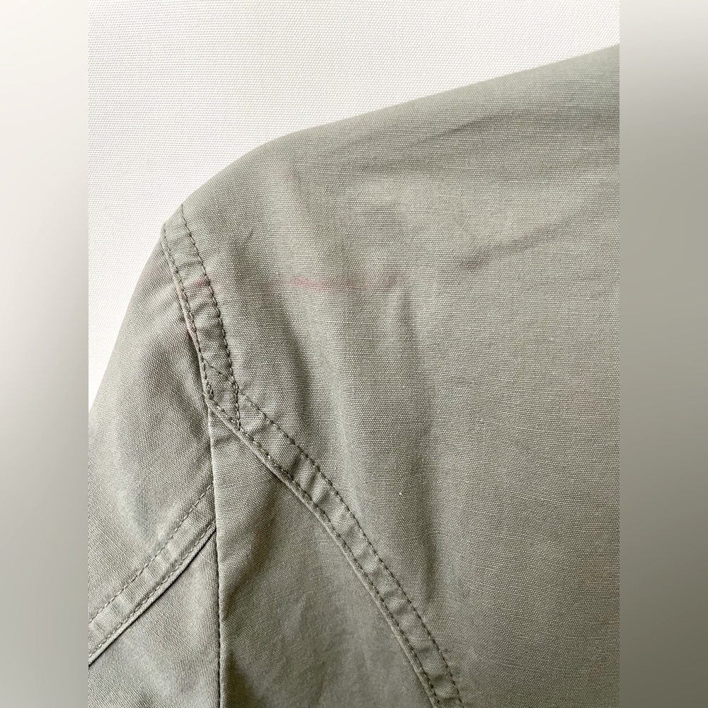 DIESAL Jacket - Picture 4 of 6